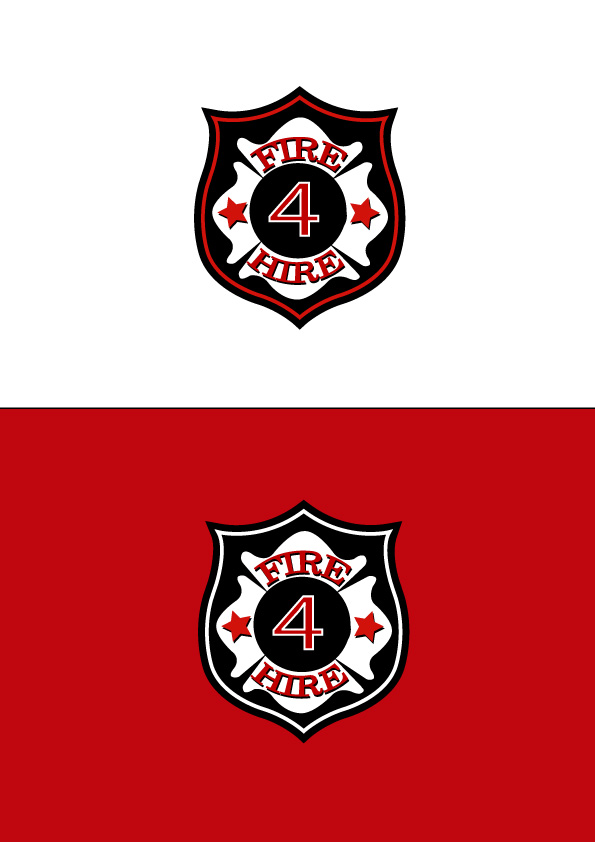 Diseño de Logo por DUAL DESIGNER para Luxury Boating Pty Ltd | Diseño #747011