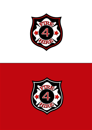 Design de Logo par DUAL DESIGNER pour Luxury Boating Pty Ltd | Design : #747011