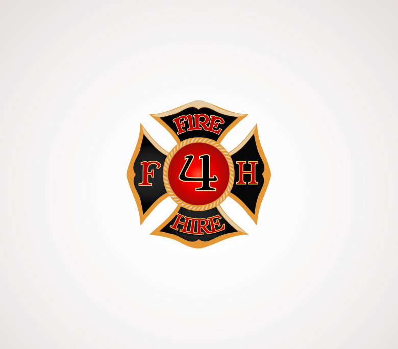 Diseño de Logo por DUAL DESIGNER para Luxury Boating Pty Ltd | Diseño #747012