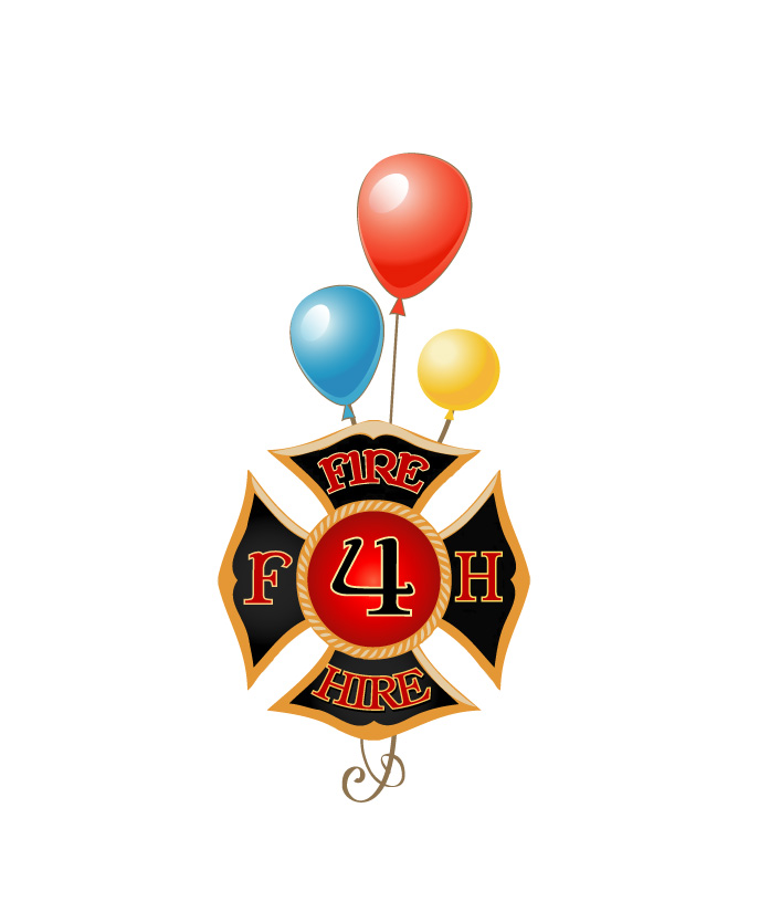 Diseño de Logo por DUAL DESIGNER para Luxury Boating Pty Ltd | Diseño #747014