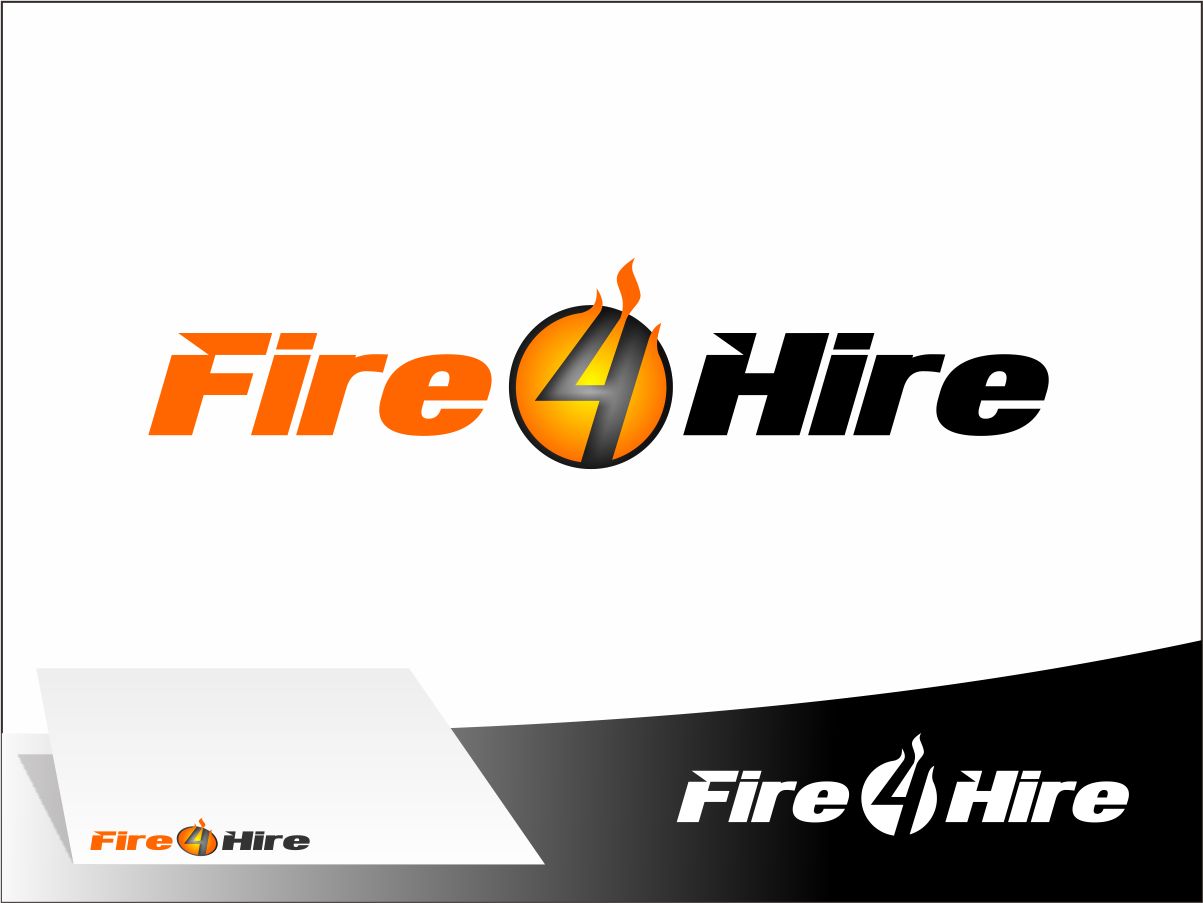 Logo Design by nokiarie for Luxury Boating Pty Ltd | Design #814502