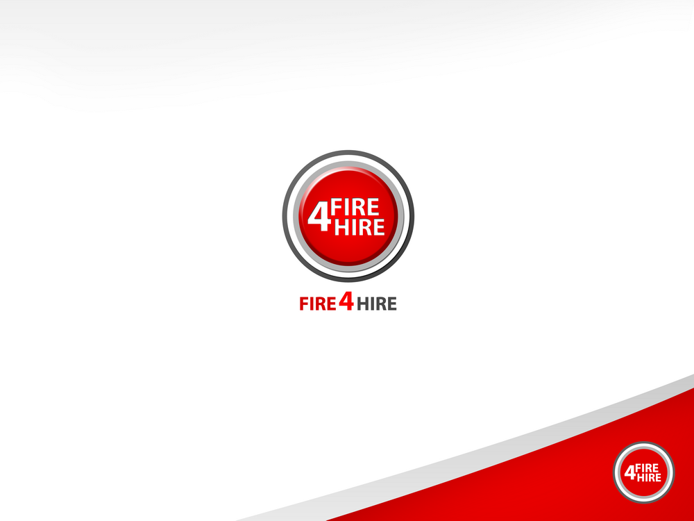 Diseño de Logo por DiLion para Luxury Boating Pty Ltd | Diseño #760386