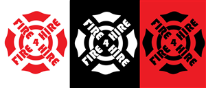 Logo Design by Bless