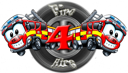 Logo Design by PK for Luxury Boating Pty Ltd | Design #979861