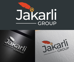 Diseño de Logo por Adi Graphics para este proyecto | Diseño: #29945680