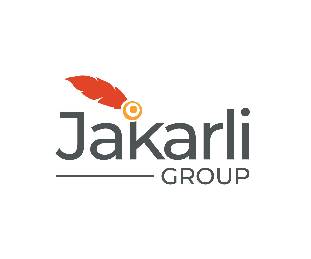 Logo Design by Adi Graphics for this project | Design #29945681