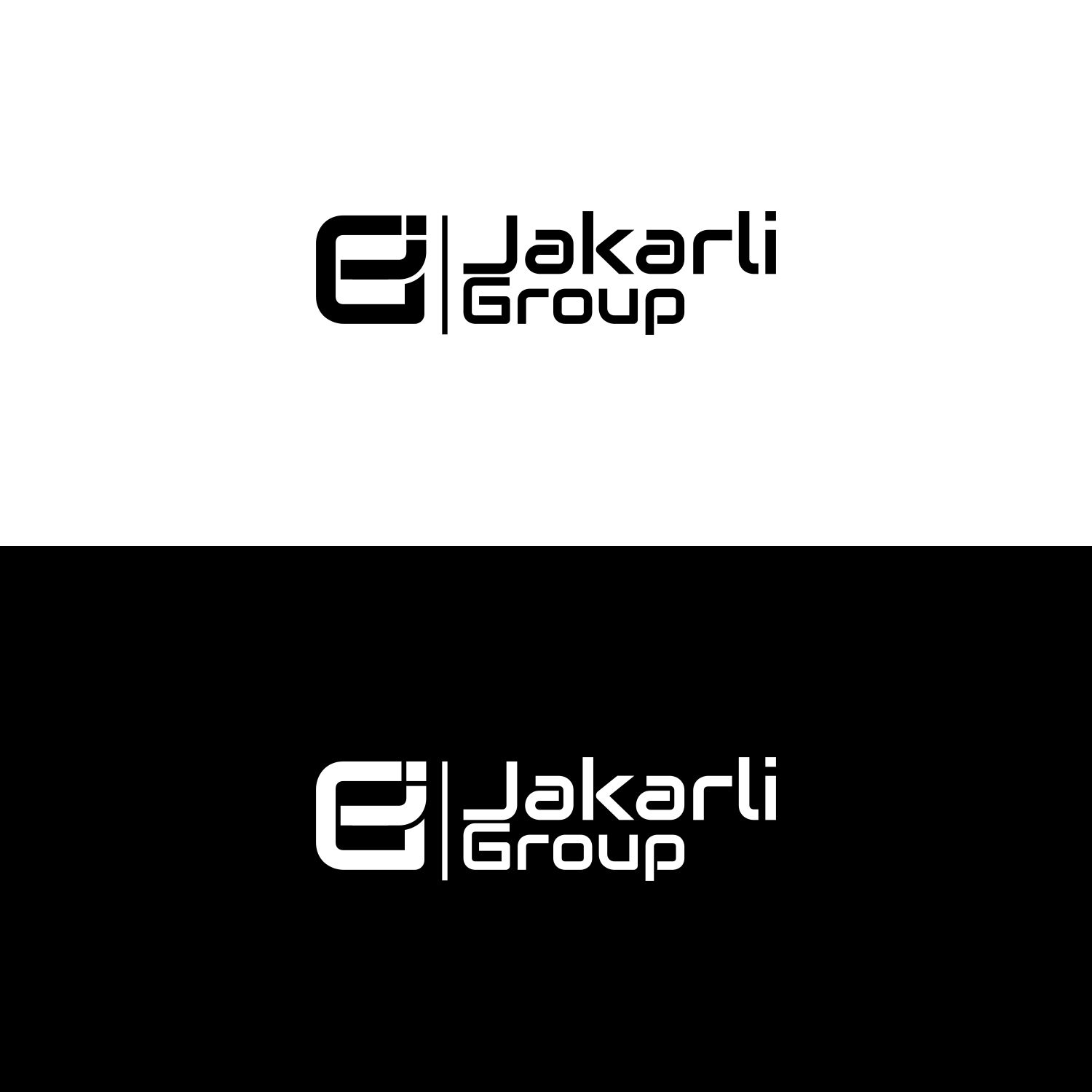 Diseño de Logo por agung 25 para este proyecto | Diseño #29934525