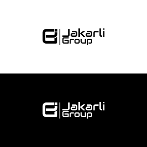 Diseño de Logo por agung 25 para este proyecto | Diseño: #29934525