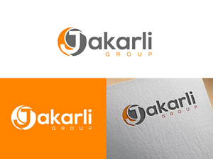 Logo Design by Cliping_path for this project | Design: #29935909