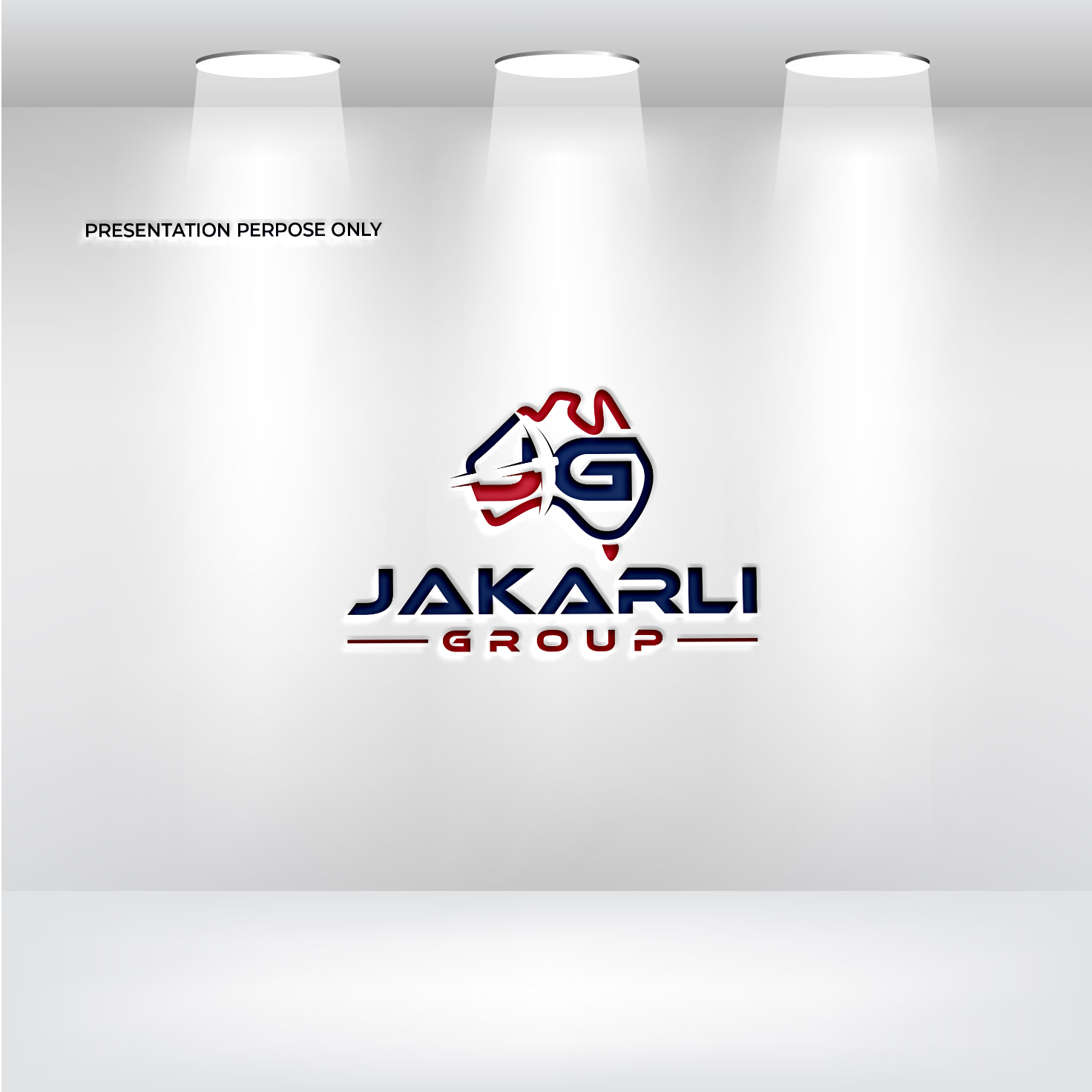 Diseño de Logo por RS_Design para este proyecto | Diseño #29935574