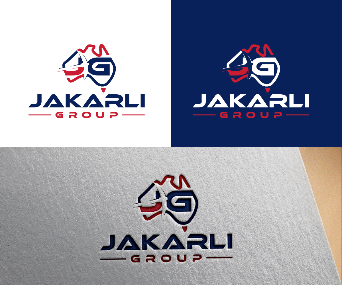 Diseño de Logo por RS_Design para este proyecto | Diseño #29935575