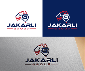 Diseño de Logo por RS_Design para este proyecto | Diseño: #29935575