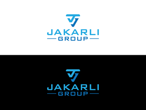 Diseño de Logo por 439 Creations para este proyecto | Diseño: #29936033