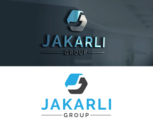 Diseño de Logo por Danial07 para este proyecto | Diseño: #29945075