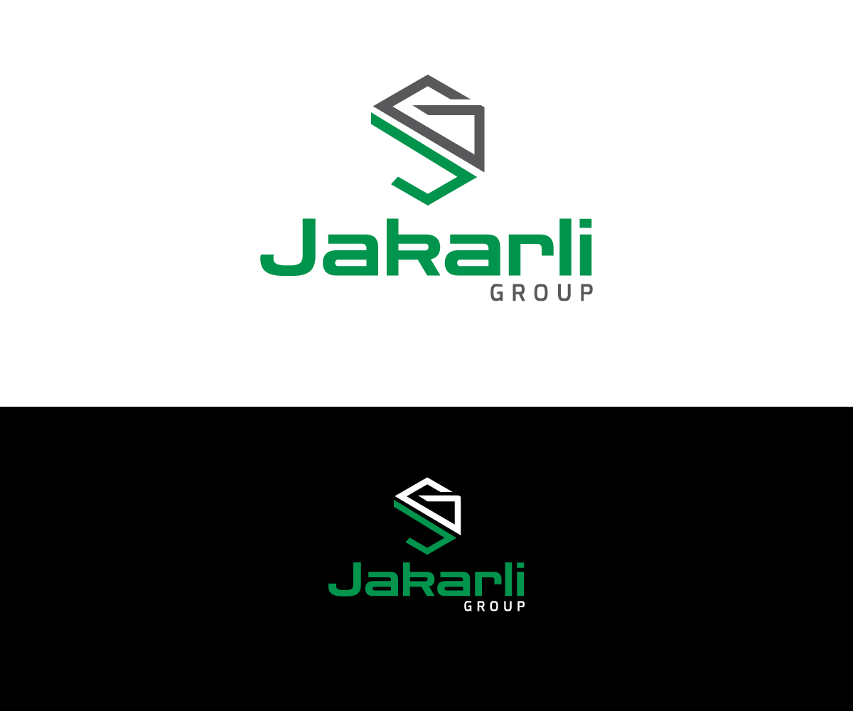 Diseño de Logo por Kavth para este proyecto | Diseño #29948047