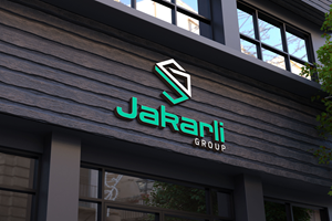 Diseño de Logo por Kavth para este proyecto | Diseño: #29959642