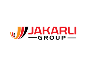 Logo Design by renderman