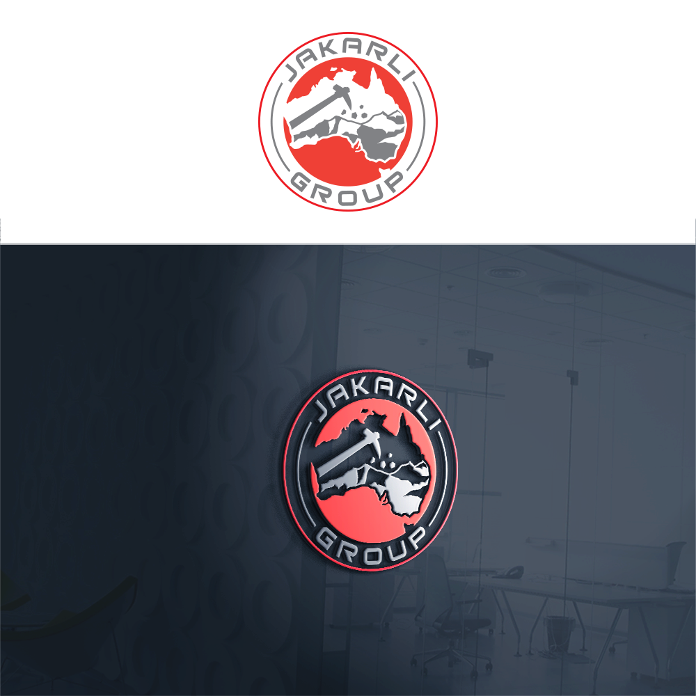 Logo Design by RA-bica for this project | Design #29942704