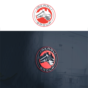 Diseño de Logo por RA-bica para este proyecto | Diseño: #29942704