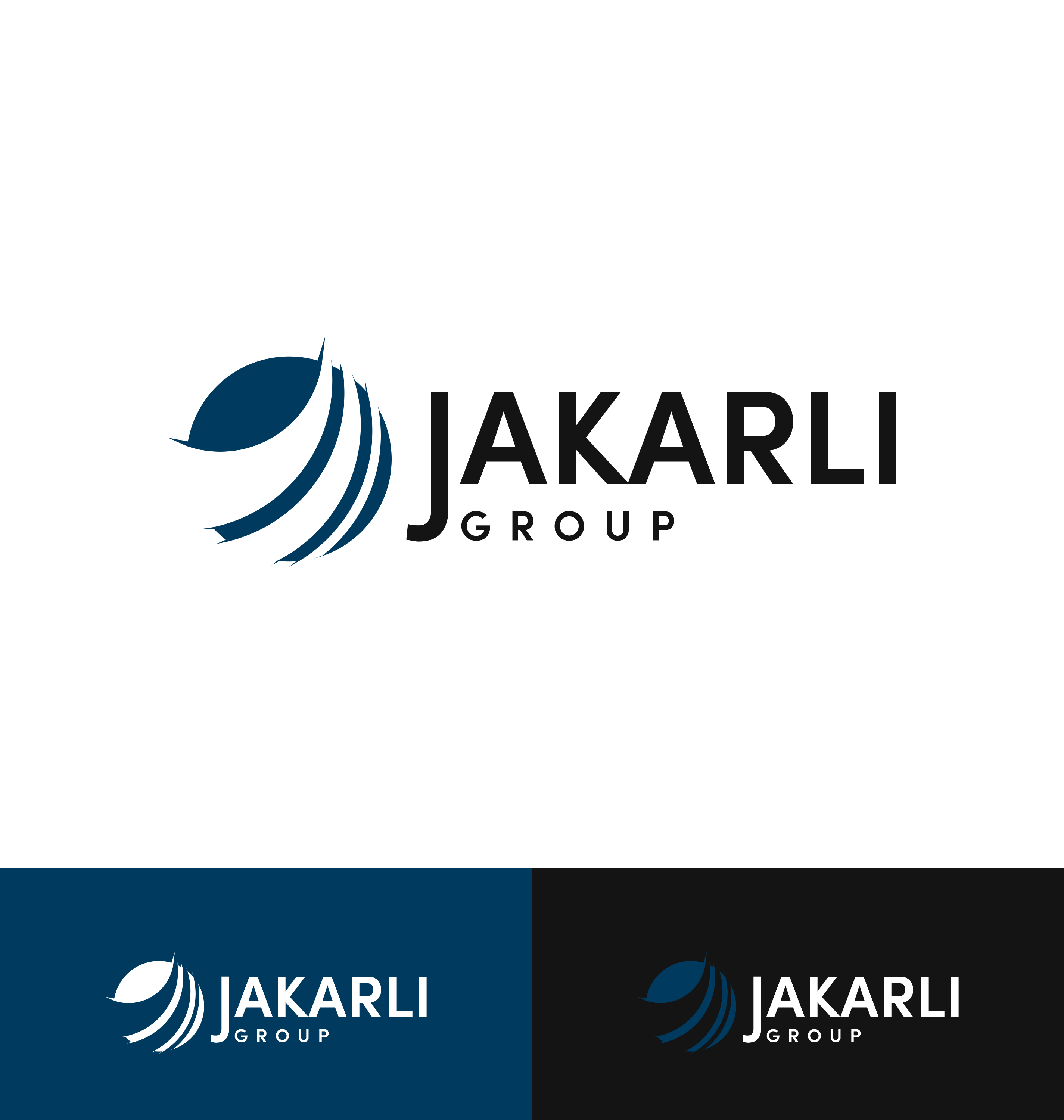 Diseño de Logo por saesean para este proyecto | Diseño #29935003