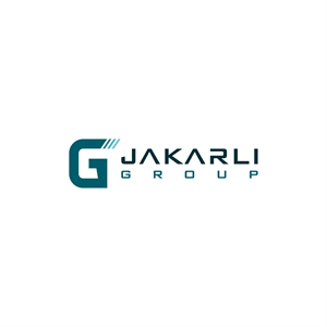 Logo Design by nand77 for this project | Design: #29941945