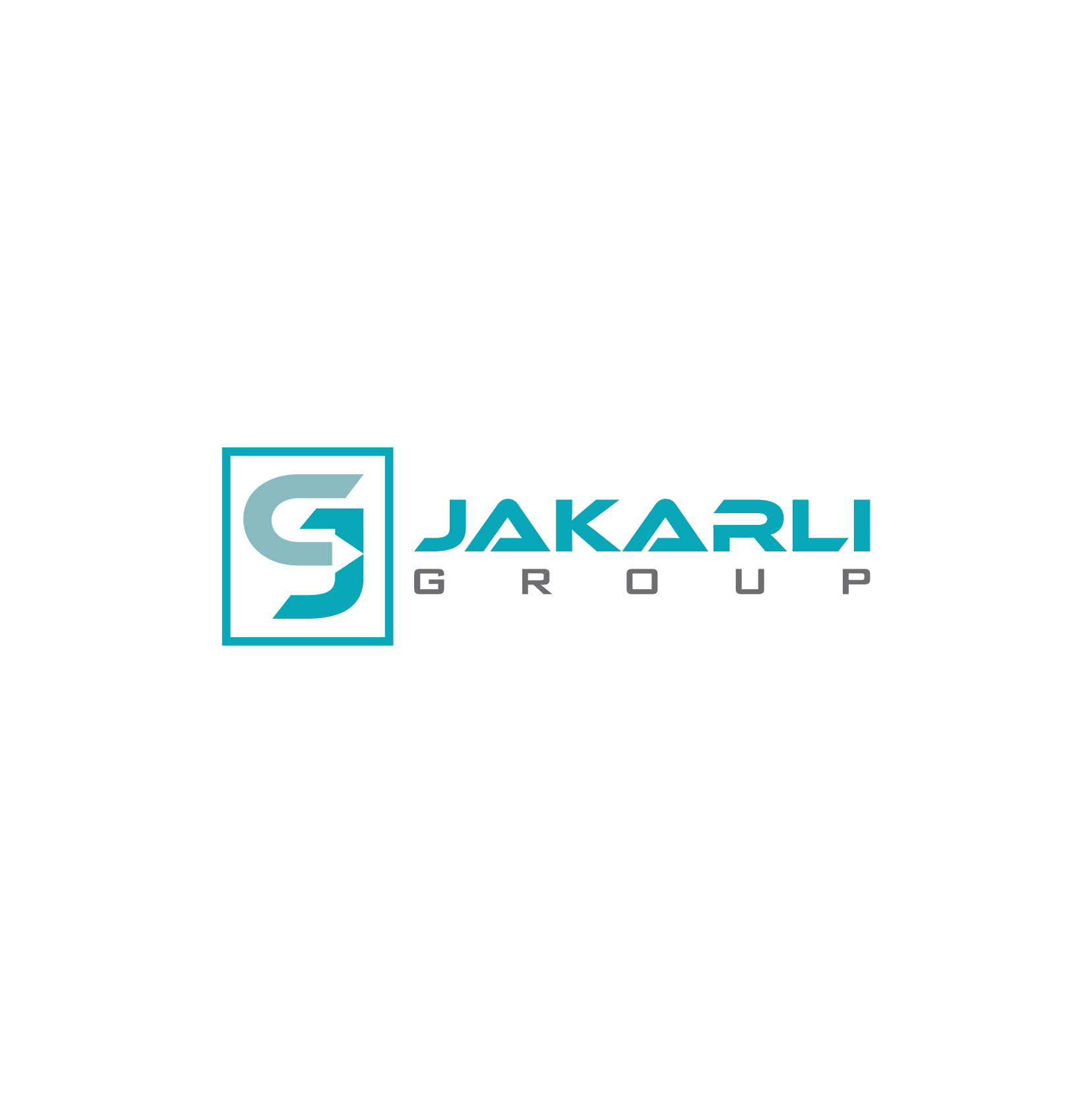 Logo Design by nand77 for this project | Design #29947210