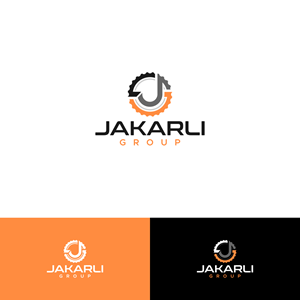 Diseño de Logo por 3n0h99 para este proyecto | Diseño: #29938350
