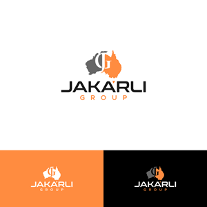 Diseño de Logo por 3n0h99 para este proyecto | Diseño: #29938357