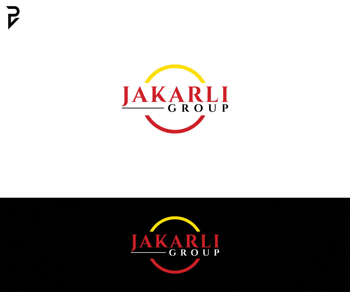 Logo Design by poisonvectors for this project | Design #29937565