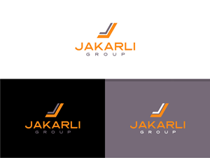 Diseño de Logo por Atvento Graphics para este proyecto | Diseño: #29935460
