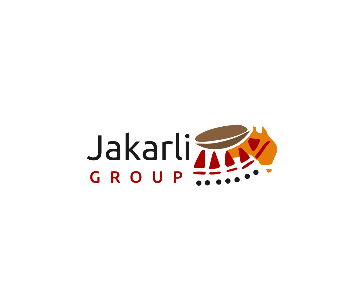 Logo Design by design.bb for this project | Design #29936445