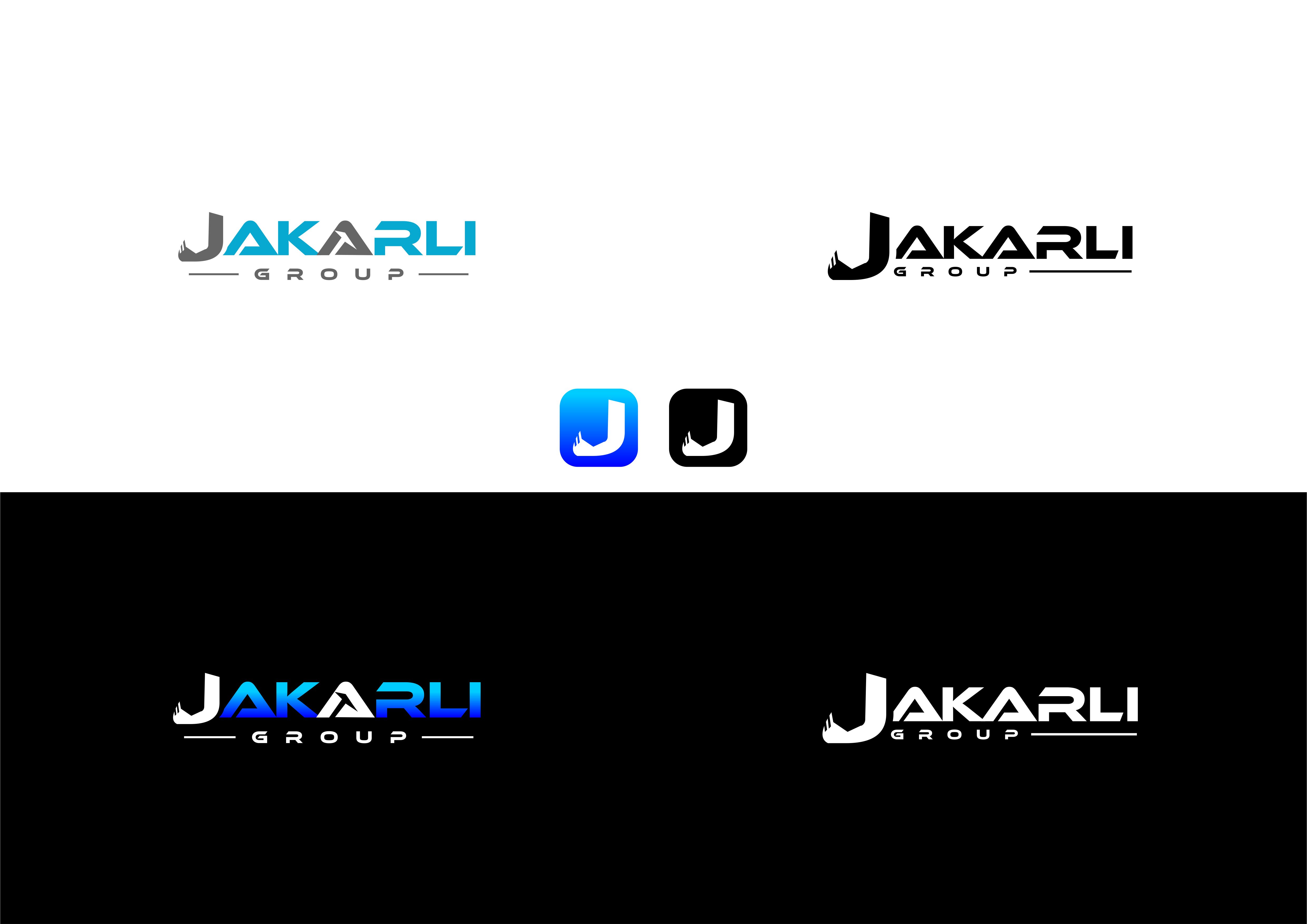 Diseño de Logo por graphics1 para este proyecto | Diseño #29951621