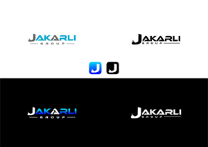 Diseño de Logo por graphics1 para este proyecto | Diseño: #29951621
