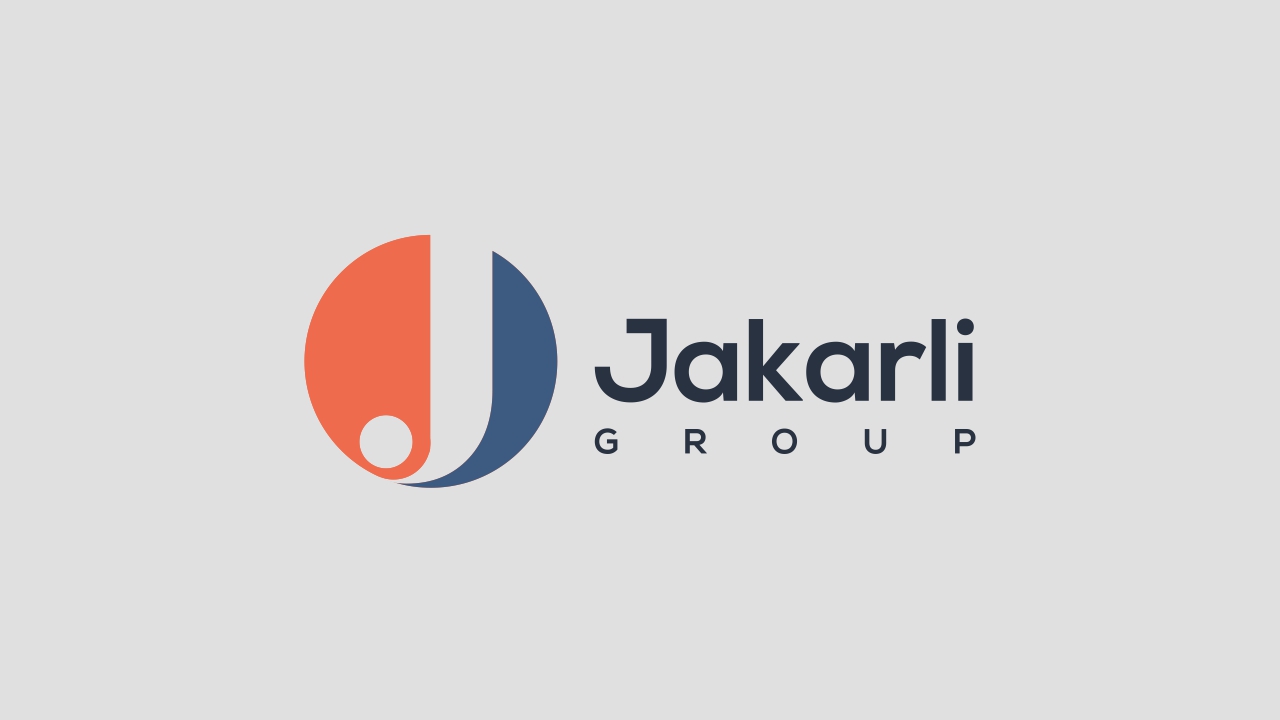 Logo Design by maverick for this project | Design #29935218