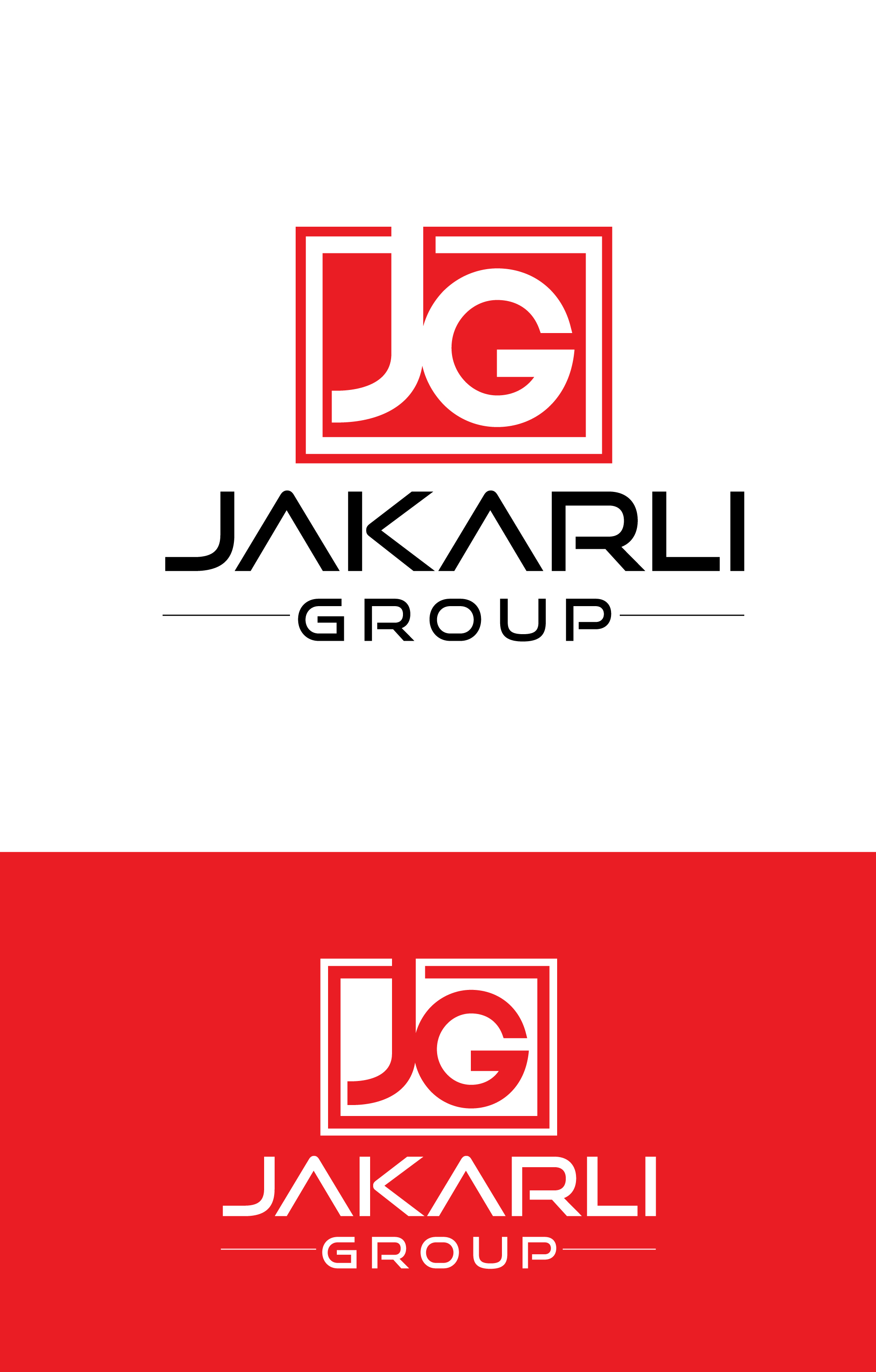 Diseño de Logo por Paras Bali para este proyecto | Diseño #29950939