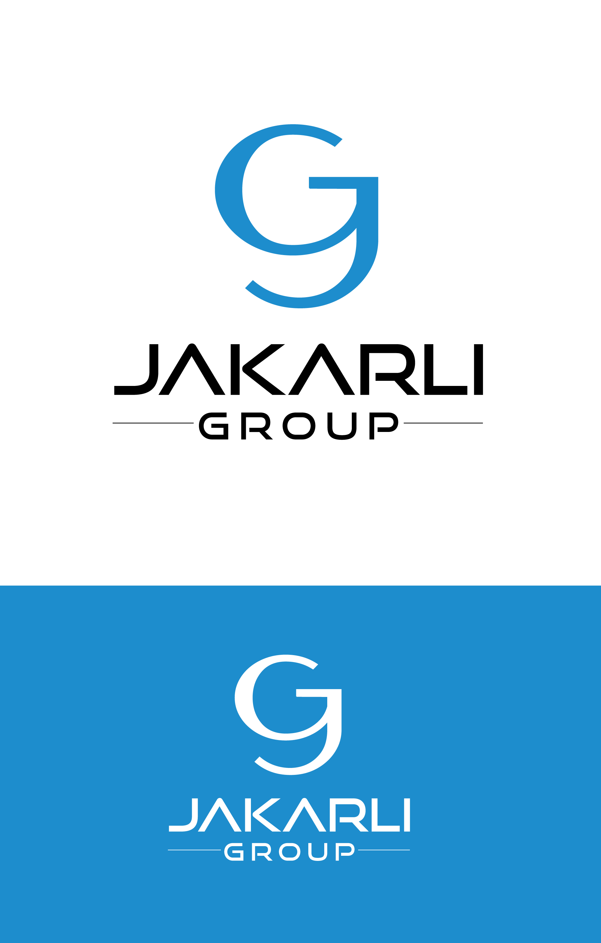 Diseño de Logo por Paras Bali para este proyecto | Diseño #29950968