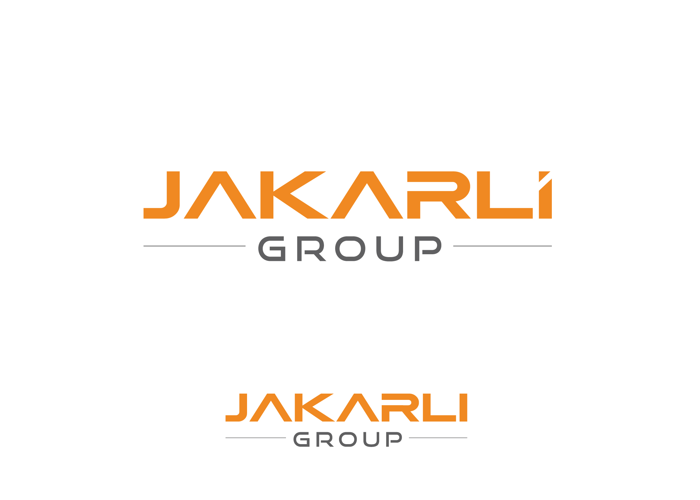 Diseño de Logo por Paras Bali para este proyecto | Diseño #29951047