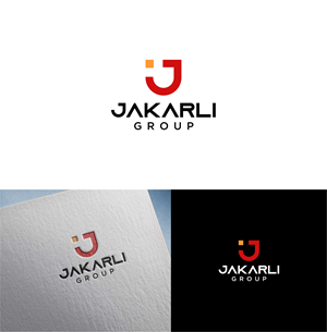 Diseño de Logo por Joenet Jayawarna para este proyecto | Diseño #29943150
