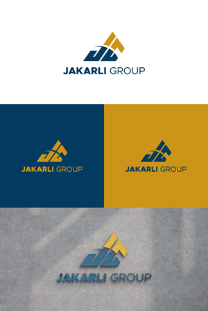 Logo Design by Kavi negi for this project | Design: #29939619