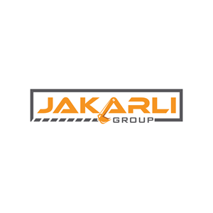 Logo Design by EnaGraph