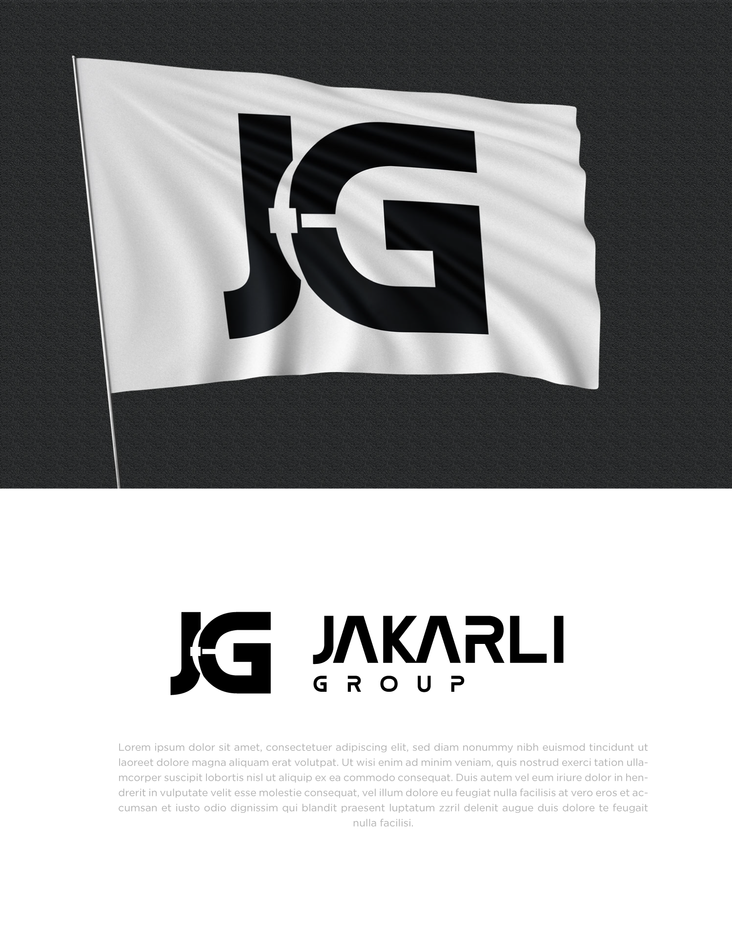 Diseño de Logo por Abdul 20 para este proyecto | Diseño #29934966