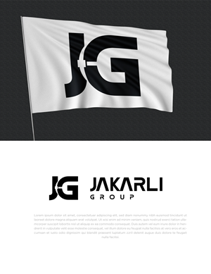 Diseño de Logo por Abdul 20 para este proyecto | Diseño: #29934966