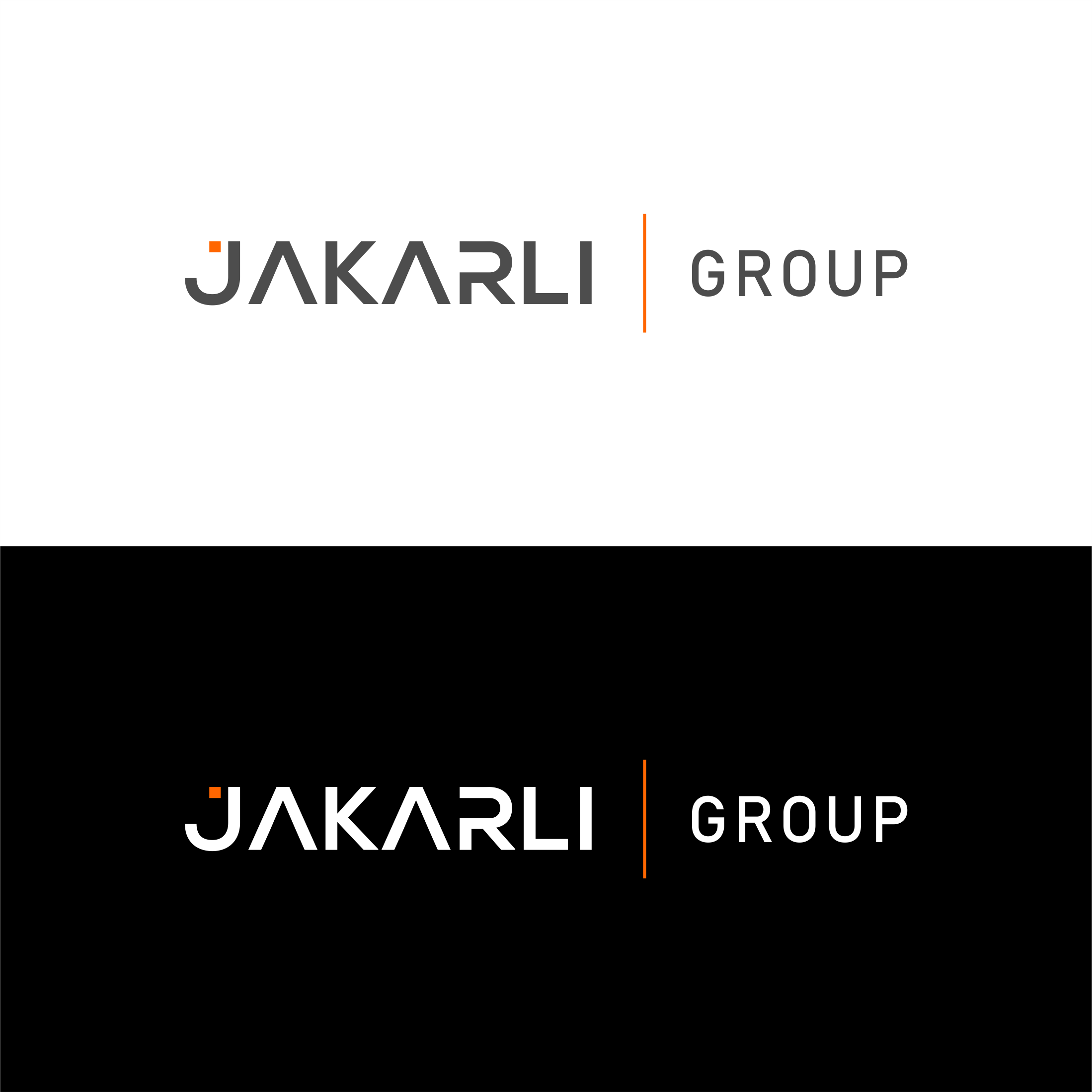 Logo Design by R16 for this project | Design #29951973