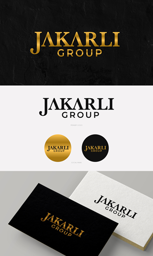 Diseño de Logo por Asya Logo para este proyecto | Diseño #29951281