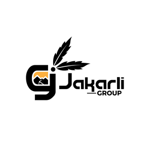 Diseño de Logo por geni para este proyecto | Diseño #29938301