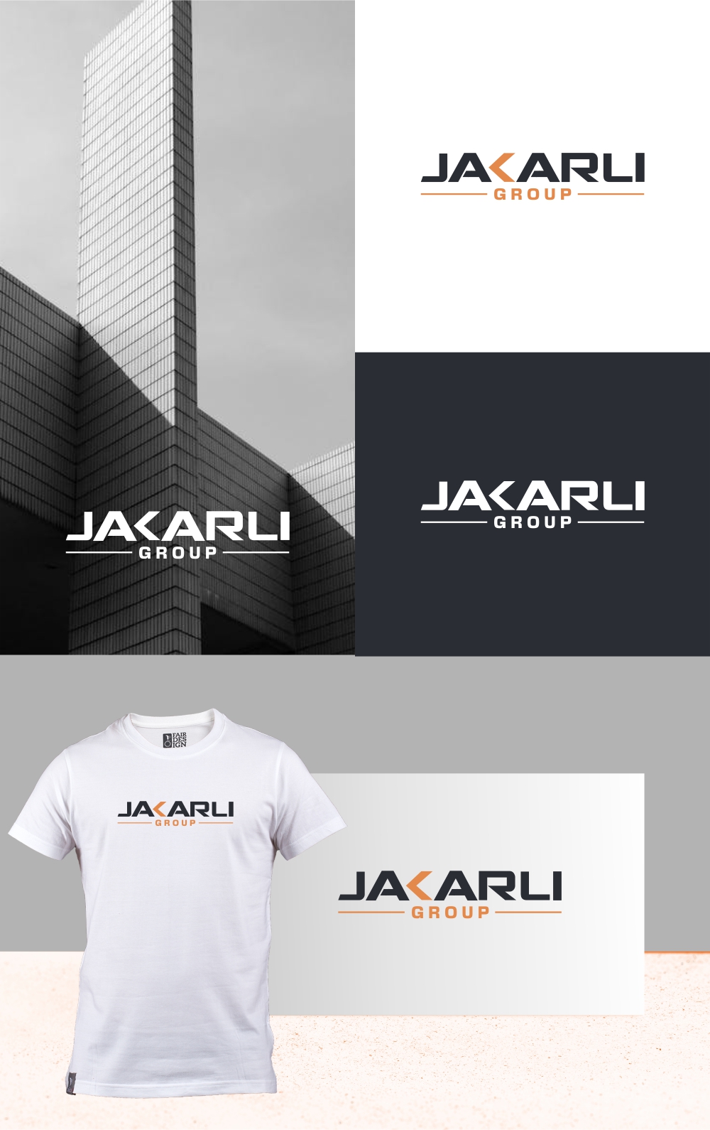 Diseño de Logo por SigmaStudio para este proyecto | Diseño #29935478