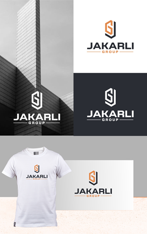 Diseño de Logo por SigmaStudio para este proyecto | Diseño: #29935480