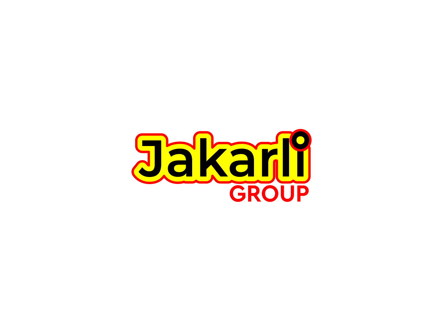 Logo Design by BNdesigner for this project | Design #29941908