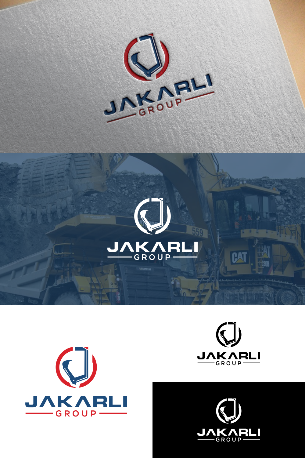 Logo-Design von Tangantengen für dieses Projekt | Design #29935986