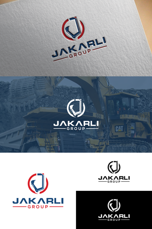 Logo Design by Tangantengen